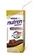 NUTREN SENIOR CHOCOLATE 200ML