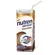 NUTREN SENIOR CHOCOLATE 200ML