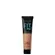 BASE LIQ.MAYBELLINE FIT ME 240 MEDIO PESSOAL