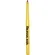 LAPIS MAYBELLINE P/OLHOS COLOSSAL KAJAL PRETO