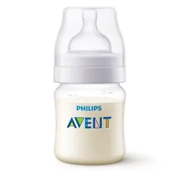 MAMADEIRA AVENT CLASSIC 125ML