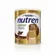 NUTREN SENIOR CHOCOLATE 370G