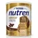 NUTREN SENIOR CHOCOLATE 370G