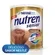 NUTREN SENIOR CHOCOLATE 370G
