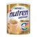 NUTREN SENIOR CAFE C/LEITE 370G