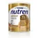 NUTREN SENIOR CAFE C/LEITE 370G
