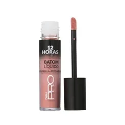 DAILUS BATOM LIQUIDO 12H  6-SISSONE