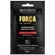 BIO EXTRATUSR.FORCA C/PIMENTA SUPER DOSE 30G