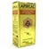 APIREAL C/30 CPS APIS FLORA