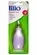 LILLO ASPIRADOR NASAL LILAS