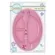 PRATO C/DIVISORIAS E COLHER ISABABY ROSA