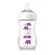 MAMADEIRA AVENT PETALA 260ML ROSA C/LILAS