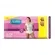 FRALDA PLENITUDE ACTIVE MULHER P/M C/16