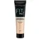 BASE LIQ.MAYBELLINE FIT ME 150 CLARO ESPECIAL