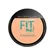 MAYBELLINE PO COMPACTO FIT ME 130 CLARO DIFERENTE