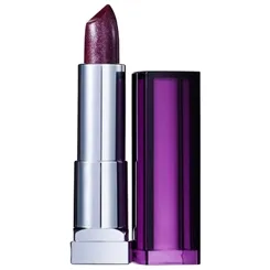 BATOM MAYBELLINE COLOR SENS CREMOSO 403