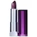 BATOM MAYBELLINE COLOR SENS CREMOSO 403