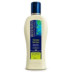 B.EXTR.ANTICASPA SH 250ML