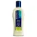 B.EXTR.ANTICASPA SH 250ML