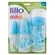 MAMAD.LILLO KIT PRIMEIROS PASSOS AZUL C/3