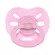 CHUP.LILLO EXTRA AIR CORES LEVES ORTO SIL.TAM 1 ROSA