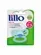 CHUP.LILLO EXTRA AIR CORES LEVES ORTO SIL.TAM 1 AZUL