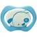 CHUP.LILLO DESIGN GLOW ORTO.SIL.TAM 2 AZUL