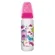 MAMAD.LILLO DIVERTIDA ORTO SIL.TAM2 240ML ROSA