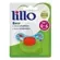 CHUP.LILLO FUNNY MENINO ORTO SIL.TAM1 AZUL