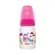 MAMAD.LILLO DIVERTIDA SIL 120ML ROSA