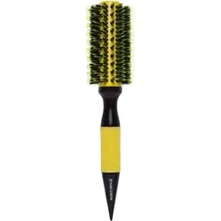 MARCO BONI ESCOVA THERMAL CERAMIC YELLOW BASIC 60MM 7333