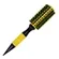 MARCO BONI ESCOVA THERMAL CERAMIC YELLOW BASIC 60MM 7333