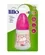 MAMAD.LILLO DESIGN FASHION ORT SIL 180ML TAM 1 ROSA