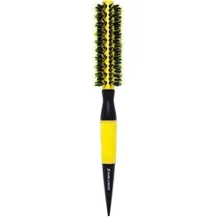 MARCO BONI ESCOVA THERMAL CERAMIC YELLOW BASIC 23MM 7331