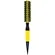 MARCO BONI ESCOVA THERMAL CERAMIC YELLOW BASIC 23MM 7331
