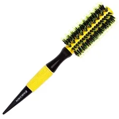 MARCO BONI ESCOVA THERMAL CERAMIC YELLOW BASIC 47MM 7332