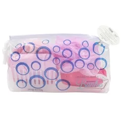 MARCO BONI KIT MOMENTO BANHO REF6079