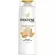 PANTENE SH HIDRATACAO 400ML