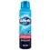 GILLETTE DES AERO SEC PRESSURE DEFENS 150ML