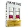 PANTENE KIT CONTROLE DE QUEDA SH 400ML+COND 200ML