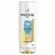 PANTENE COND.BRILHO EXTREMO 400ML