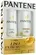 PANTENE KIT LISO EXTREMO SH 400ML+COND 200ML