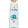 PANTENE SH BRILHO EXTREMO 400ML