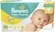 FRALDA PAMPERS CONFORT SEC RN C/38