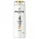 PANTENE SH LISO EXTREMO 400ML