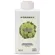 HIDRAMAIS SEMENTE DE UVA 500ML