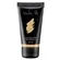 BASE LIQ.HD VULT 26ML COR B-10