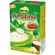 ARROZINA 200G