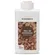 HIDRAMAIS OLEO DE AMENDOAS 500ML