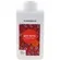 HIDRAMAIS GOJI BERRY 500ML